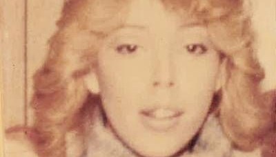 40 yıl evvel işlenen cinayeti DNA testi çözdü