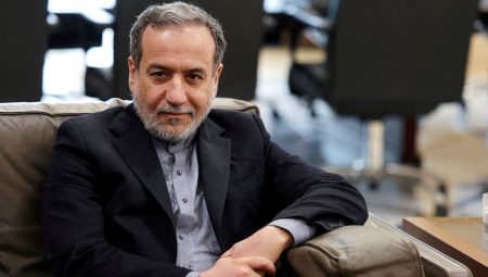 ABD ile nükleer görüşmelerinde İran’dan yeni teklif