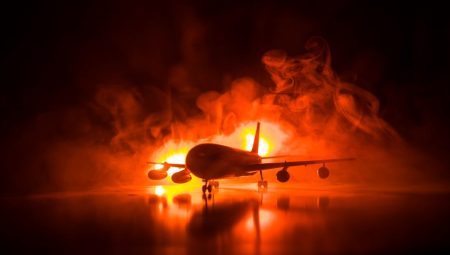 ABD’den korkutan ikaz: “Sistem değişmezse beşerler ölecek”