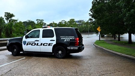 Aile partisine “davetsiz misafir” saldırısı: 1 meyyit