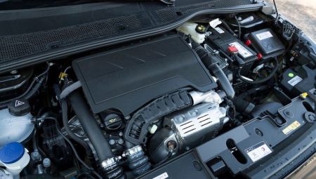 Araba sahipleri dikkat! Dev marka tazminat ödeyecek… Türkiye’de de satılıyor