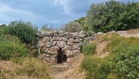 Avrupa’nın hala kullanılan en eski köprüsü