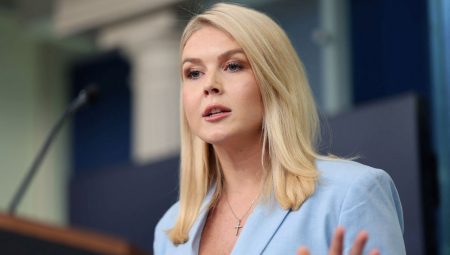 Beyaz Saray: Katar, Pentagon’a uçak bağışlamayı teklif etti