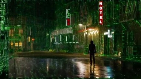 Bilim insanı ispat bulduğunu söyledi: “Evren bir simülasyon”