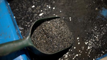 Bilim insanları, öteki bir altın kaynağı bulduklarını açıkladı