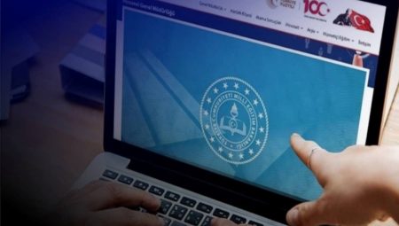 BİLSEM öğrencilerinin “Kariyer Gelişimlerinin İncelenmesi Araştırması” sonuçlandı