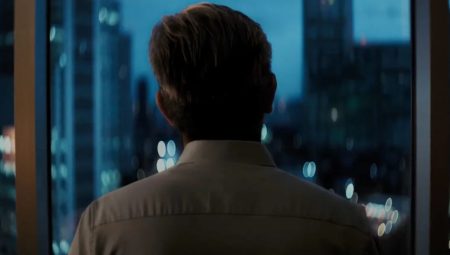 CIA, Çinli casus arıyor: “Savaşın” görüntülü hali