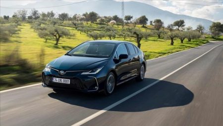Dünya devi Toyota’dan korkutan açıklama