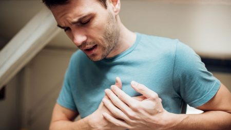 Erkeklerin “kırık kalp” nedeniyle ölme ihtimali iki kat fazla