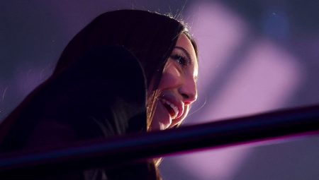 Eurovision’da İsrail için canlı yayın tedbiri