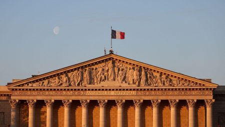 Flört uygulaması ve uyuşturucu masraflarını meclise ödeten 2 vekile ceza