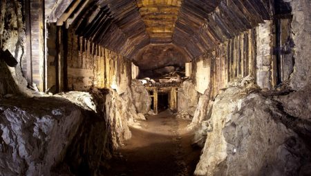 Hazine dolu kayıp Nazi treni bulundu mu? İsimsiz mektupla gelen harita!