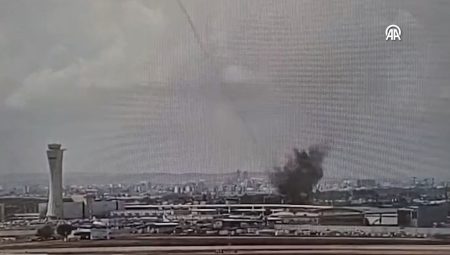 Husiler, milyarlarca dolarlık savunma sistemlerini nasıl aştı