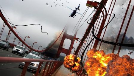 İklim krizinin faturası: Felaketlere karşı en savunmasız kentler