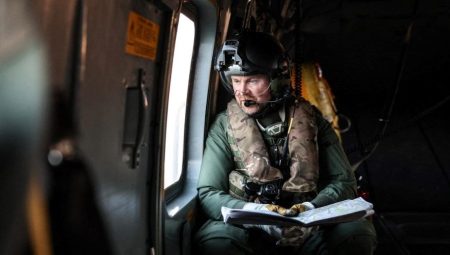 İngiltere savaşa hazırlanıyor: 20 yıllık acil durum planı değişecek!