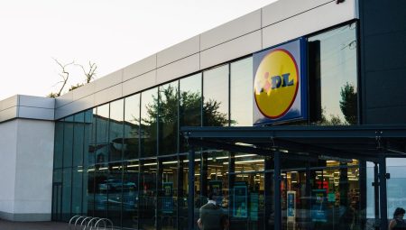 İngiltere’de besin güvenliği uyarısı: Ünlü marka raflardan toplatılıyor