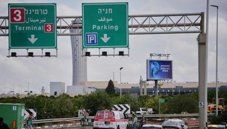 İsrail’e uçuşlar iptal: Havayolları mühletleri uzattı