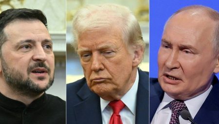 İstanbul görüşmeleri sonrası kritik temas | Putin: Ukrayna ile muahedeye varıldığı takdirde ateşkes mümkün