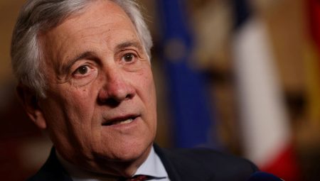 İtalya’dan İsrail’e Gazze yansısı: Artık Filistinlilerin acı çektiğini görmek istemiyoruz