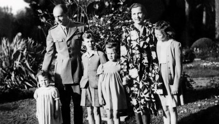 Kraliyet ailesi devlete karşı: 80 yıllık mücevher anlaşmazlığı!