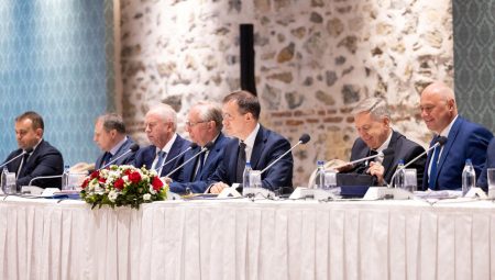 Kremlin’den Putin-Zelenski görüşmesi için “anlaşma” koşulu