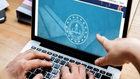 MEB 2.dönem 2. ortak imtihanları mayıs ayında başlayacak: MEB 2.dönem 2. ortak imtihanlar ne vakit?