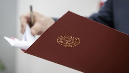 MEB duyurdu: Ortaokuldaki Tüm Kademelere “Rehberlik ve Yönlendirme” dersi verilecek