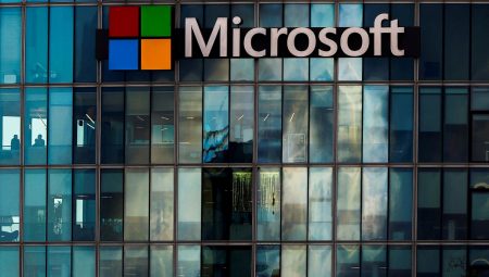 Microsoft’tan İsrail itirafı: Orduya yapay zeka hizmeti sağlanmış