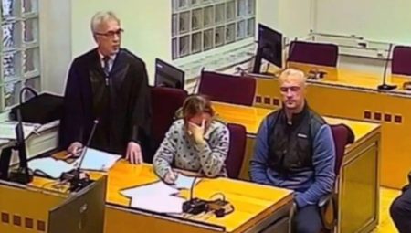 Moskova’nın Avrupa’daki bâtın operasyonu: Kargo paketleri ortasındaki patlayıcılar