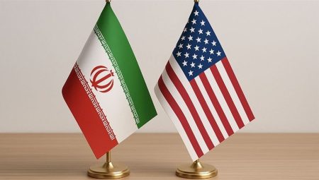 Müzakerelerde 4’üncü tıp: “ABD’nin talepleri ilerlemeye yardımcı olmaz”