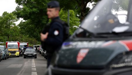 “Öldürdüğü adamı pişiren” pizza aşçısı hakim karşısında