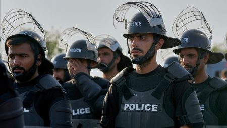 Pakistan’dan Hindistan’a su uyarısı: “Kırmızı çizgimiz”