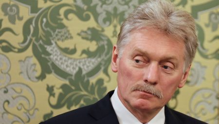 Rusya: ABD ile Ukrayna görüşmeleri devam ediyor