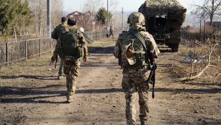 Rusya’nın asker kaçaklarının gönderildiği kanlı bodrum: Günde iki defa tuvalet, iki kere yemek”