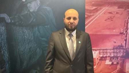 Suriye: Türkiye’den elektrik ithalatı için muahede imzalanacak