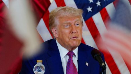 Trump: Cuma günü İstanbul’a gidebilirim