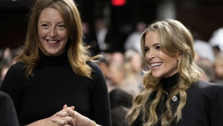 Trump, fikrini değiştirdi: Sıhhat Dairesi Başkanlığı’na influencer aday