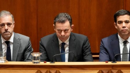 Trump tesiri dünyaya yayılıyor: Portekiz’den seçim öncesi hudut dışı atılımı