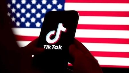 Trump: TikTok’a verilen mühlet uzatılabilir
