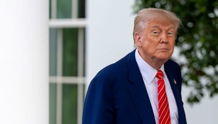 Trump: Dünya genelinde ilaç fiyatları artacak