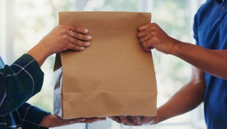 Uber, Trendyol GO’yu satın alıyor: Muahede sağlandı