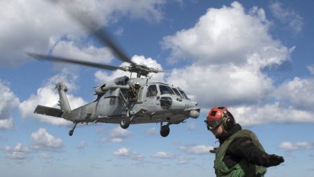 Ukrayna İHA’ları 16 milyon dolarlık Rus helikopterini vurdu