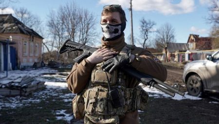 Ukrayna’nın Kursk ısrarı: Ordu ikinci defa Rus topraklarında