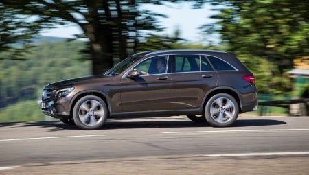 Ünlü otomotiv markasından Trump vergilerine karşılık: Üretimini ABD’ye kaydıracak