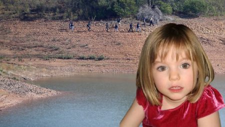 18 yıl evvel kaybolan çocuk için yeniden arama çalışması başlatıldı