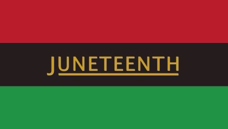 19 Haziran “Juneteenth'” nedir? Juneteenth’in tarihî mirası