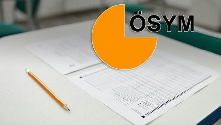 2025-DUS 1. Devir tercihleri başladı (2025-DUS 1. Devir tercihleri için son gün ne vakit?)