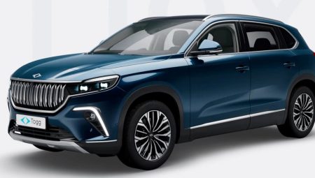 330 bin lirası olana sıfır Togg