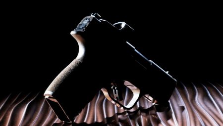 3D yazıcıyla gelen tehlike: Silahlar meskenin içinde üretiliyor