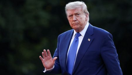 48 kritik saat: Trump ateşkes kararını nasıl aldı?